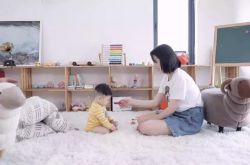 4分钟科普!洛阳公司电话_哔哩哔哩-2